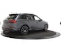 Audi Q7 60 TFSI e quattro Pro Line S Competition