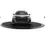 Audi Q7 60 TFSI e quattro Pro Line S Competition