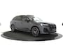 Audi Q7 60 TFSI e quattro Pro Line S Competition
