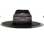 Audi Q7 60 TFSI e quattro Pro Line S Competition