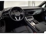 Audi Q7 60 TFSI e quattro Pro Line S Competition