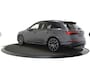 Audi Q7 60 TFSI e quattro Pro Line S Competition