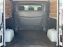 Fiat Talento 2.0 MultiJet L2H1 Business Pro DC/1STE EIGENAAR/6 ZITS/NAVI/PDC/NETTE BUS/EURO 6/NAP/