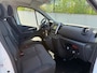 Fiat Talento 2.0 MultiJet L2H1 Business Pro DC/1STE EIGENAAR/6 ZITS/NAVI/PDC/NETTE BUS/EURO 6/NAP/