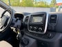 Fiat Talento 2.0 MultiJet L2H1 Business Pro DC/1STE EIGENAAR/6 ZITS/NAVI/PDC/NETTE BUS/EURO 6/NAP/