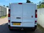Fiat Talento 2.0 MultiJet L2H1 Business Pro DC/1STE EIGENAAR/6 ZITS/NAVI/PDC/NETTE BUS/EURO 6/NAP/