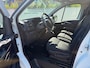 Fiat Talento 2.0 MultiJet L2H1 Business Pro DC/1STE EIGENAAR/6 ZITS/NAVI/PDC/NETTE BUS/EURO 6/NAP/