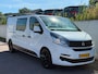 Fiat Talento 2.0 MultiJet L2H1 Business Pro DC/1STE EIGENAAR/6 ZITS/NAVI/PDC/NETTE BUS/EURO 6/NAP/