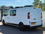 Fiat Talento 2.0 MultiJet L2H1 Business Pro DC/1STE EIGENAAR/6 ZITS/NAVI/PDC/NETTE BUS/EURO 6/NAP/