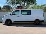 Fiat Talento 2.0 MultiJet L2H1 Business Pro DC/1STE EIGENAAR/6 ZITS/NAVI/PDC/NETTE BUS/EURO 6/NAP/