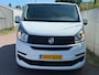 Fiat Talento 2.0 MultiJet L2H1 Business Pro DC/1STE EIGENAAR/6 ZITS/NAVI/PDC/NETTE BUS/EURO 6/NAP/