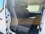 Fiat Talento 2.0 MultiJet L2H1 Business Pro DC/1STE EIGENAAR/6 ZITS/NAVI/PDC/NETTE BUS/EURO 6/NAP/