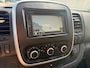 Fiat Talento 2.0 MultiJet L2H1 Business Pro DC/1STE EIGENAAR/6 ZITS/NAVI/PDC/NETTE BUS/EURO 6/NAP/