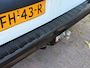 Fiat Talento 2.0 MultiJet L2H1 Business Pro DC/1STE EIGENAAR/6 ZITS/NAVI/PDC/NETTE BUS/EURO 6/NAP/