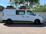 Fiat Talento 2.0 MultiJet L2H1 Business Pro DC/1STE EIGENAAR/6 ZITS/NAVI/PDC/NETTE BUS/EURO 6/NAP/