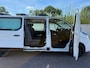 Fiat Talento 2.0 MultiJet L2H1 Business Pro DC/1STE EIGENAAR/6 ZITS/NAVI/PDC/NETTE BUS/EURO 6/NAP/