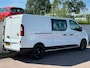 Fiat Talento 2.0 MultiJet L2H1 Business Pro DC/1STE EIGENAAR/6 ZITS/NAVI/PDC/NETTE BUS/EURO 6/NAP/