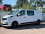 Fiat Talento 2.0 MultiJet L2H1 Business Pro DC/1STE EIGENAAR/6 ZITS/NAVI/PDC/NETTE BUS/EURO 6/NAP/