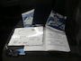 Ford Fusion 1.4-16V Cool & Sound - Trekhaak - Airco