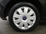Ford Fusion 1.4-16V Cool & Sound - Trekhaak - Airco