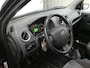 Ford Fusion 1.4-16V Cool & Sound - Trekhaak - Airco