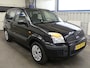 Ford Fusion 1.4-16V Cool & Sound - Trekhaak - Airco