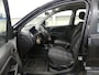 Ford Fusion 1.4-16V Cool & Sound - Trekhaak - Airco