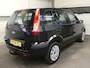 Ford Fusion 1.4-16V Cool & Sound - Trekhaak - Airco