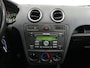 Ford Fusion 1.4-16V Cool & Sound - Trekhaak - Airco