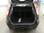 Ford Fusion 1.4-16V Cool & Sound - Trekhaak - Airco
