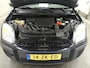 Ford Fusion 1.4-16V Cool & Sound - Trekhaak - Airco