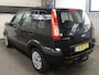 Ford Fusion 1.4-16V Cool & Sound - Trekhaak - Airco
