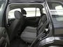 Ford Fusion 1.4-16V Cool & Sound - Trekhaak - Airco
