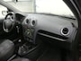 Ford Fusion 1.4-16V Cool & Sound - Trekhaak - Airco