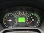 Ford Fusion 1.4-16V Cool & Sound - Trekhaak - Airco