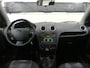Ford Fusion 1.4-16V Cool & Sound - Trekhaak - Airco