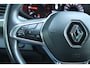 Renault Trafic 2.0 DCI 150PK T29 L2H1 DC LUXE AUT. 2 SCHUIFDEUREN | TREKHAAK | CARPLAY | LED | KEY-LESS