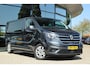 Renault Trafic 2.0 DCI 150PK T29 L2H1 DC LUXE AUT. 2 SCHUIFDEUREN | TREKHAAK | CARPLAY | LED | KEY-LESS