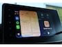 Renault Trafic 2.0 DCI 150PK T29 L2H1 DC LUXE AUT. 2 SCHUIFDEUREN | TREKHAAK | CARPLAY | LED | KEY-LESS
