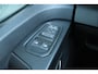 Renault Trafic 2.0 DCI 150PK T29 L2H1 DC LUXE AUT. 2 SCHUIFDEUREN | TREKHAAK | CARPLAY | LED | KEY-LESS