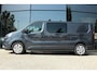 Renault Trafic 2.0 DCI 150PK T29 L2H1 DC LUXE AUT. 2 SCHUIFDEUREN | TREKHAAK | CARPLAY | LED | KEY-LESS