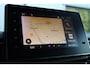 Renault Trafic 2.0 DCI 150PK T29 L2H1 DC LUXE AUT. 2 SCHUIFDEUREN | TREKHAAK | CARPLAY | LED | KEY-LESS