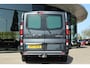 Renault Trafic 2.0 DCI 150PK T29 L2H1 DC LUXE AUT. 2 SCHUIFDEUREN | TREKHAAK | CARPLAY | LED | KEY-LESS