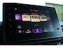 Renault Trafic 2.0 DCI 150PK T29 L2H1 DC LUXE AUT. 2 SCHUIFDEUREN | TREKHAAK | CARPLAY | LED | KEY-LESS