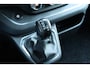 Renault Trafic 2.0 DCI 150PK T29 L2H1 DC LUXE AUT. 2 SCHUIFDEUREN | TREKHAAK | CARPLAY | LED | KEY-LESS