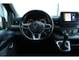 Renault Trafic 2.0 DCI 150PK T29 L2H1 DC LUXE AUT. 2 SCHUIFDEUREN | TREKHAAK | CARPLAY | LED | KEY-LESS