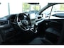 Renault Trafic 2.0 DCI 150PK T29 L2H1 DC LUXE AUT. 2 SCHUIFDEUREN | TREKHAAK | CARPLAY | LED | KEY-LESS