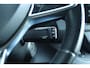 Renault Trafic 2.0 DCI 150PK T29 L2H1 DC LUXE AUT. 2 SCHUIFDEUREN | TREKHAAK | CARPLAY | LED | KEY-LESS