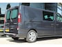 Renault Trafic 2.0 DCI 150PK T29 L2H1 DC LUXE AUT. 2 SCHUIFDEUREN | TREKHAAK | CARPLAY | LED | KEY-LESS