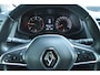 Renault Trafic 2.0 DCI 150PK T29 L2H1 DC LUXE AUT. 2 SCHUIFDEUREN | TREKHAAK | CARPLAY | LED | KEY-LESS